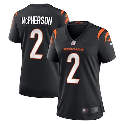 Cincinnati Bengals Women Jerseys 2025-10-17-020